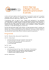Gestire l`Age Gap La Manger Assistant, mediatrice generazionale in