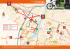 Itinerario 5:Borgo Panigale Itinerario 6: La Birra