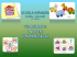 i nostri contrassegni