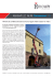 Comunicato stampa LL1570_ita_Layout 1