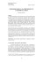 Scarica questo file PDF