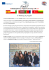 3^ Meeting Erasmus+