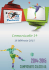 Comunicato 14