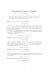 Tutoraggio_Boscaini_Domini