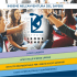 Istituto Leone Dehon Monza - istituto comprensivo "de amicis