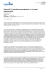 Scarica l`articolo in formato PDF