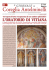 L`OratOriO di Vitiana - Comune di Coreglia Antelminelli