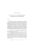 L`Istoria dell`antica Grecia di William Robertson: alcune riflessioni su