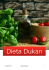 scarica dieta dukan pdf