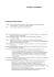 Curriculum vitae - Coni Servizi Spa