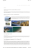 Page 1 of 2 Blog 2010 15/07/2010 http://www.vittoriosciosia.com