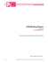 EUI Working Papers - European University Institute