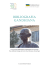 bibliografia gandhiana - Centro Studi Sereno Regis