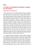 tesi-2 - Partito Comunista Italiano
