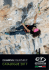 catalogue 2017 - Climbing Technology
