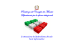 l`attuazione dell`art