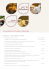 ACQUAVITAE DAY SPA E DIVINUM