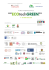forum internazionale