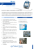 Datasheet Kanomax 3910_ITA