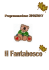 Progetto educativo 2016-2017