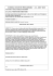 Letterature comparate T - Dipartimento di Scienze umane
