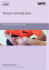 160309 DEASS CAS Terapia manuale base_spazi_WEB.indd