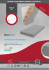 Scarica brochure in formato pdf