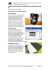 Applicazione dei clienti n° 639: Realizzare foto magnetiche fai-da