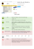Analisi sito web 39mobil.ru