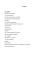 Poesie