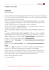 biografia_files/Curriculum G. Borruso 1