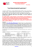 Scarica il documento