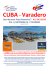 Club Iberostar Playa Alameda 5* ALL INCLUSIVE DAL