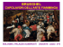 File PDF - IcOzzano