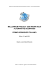 il report qui. - SingularityU Milan
