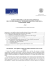 Scarica il documento