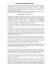 PROGETTO GENERAZIONE WEB