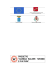 progetto “agenzia walser: turismo e cultura”