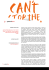 Justin Timberlake on air con `Can`t Stop The Feeling!, il nuovo