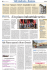 20140610_A_pl_storo_grande soddisfazione per la nuova sede alle