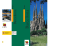 Visualizza - SendTravel.com