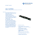 gec-16vdpbc - datasheet - it