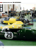 Articolo Automobilismo d`Epoca