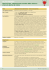 , parte 2