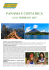 panama e costa rica