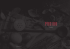 tavola - Au Pacino