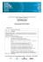 IT_DEF_Bozza programma_30agosto