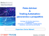 Diapositiva 1 - Interactive Brokers