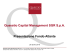 Presentazione Fondo Atlante 29.4.16
