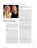 grazia la nostra famiglia non finisce con il divorzio